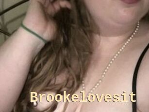 Brookelovesit