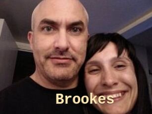 Brookes