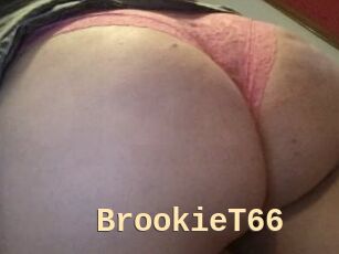 BrookieT66