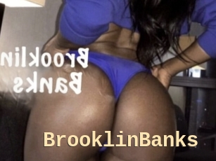 BrooklinBanks Dialogue Sexe