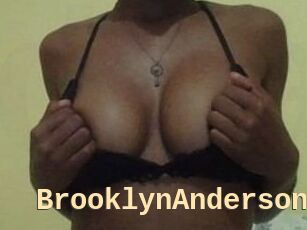 Brooklyn_Anderson