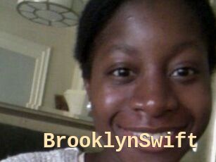 Brooklyn_Swift
