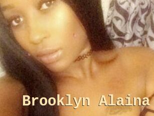 Brooklyn_Alaina