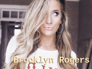Brooklyn_Rogers