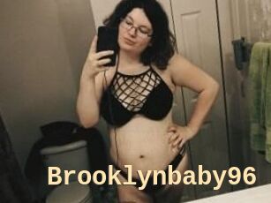 Brooklynbaby96