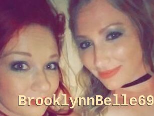 BrooklynnBelle69