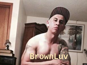 BrownLuv