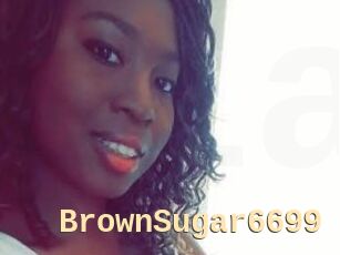 BrownSugar6699