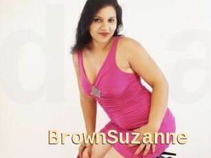 BrownSuzanne