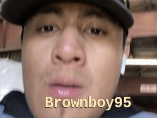 Brownboy95