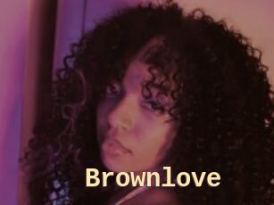 Brownlove