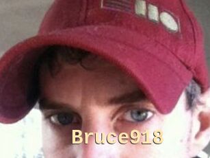 Bruce918
