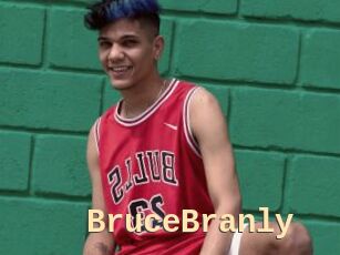 BruceBranly
