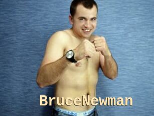 BruceNewman