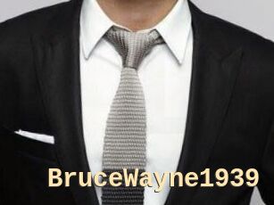 BruceWayne1939