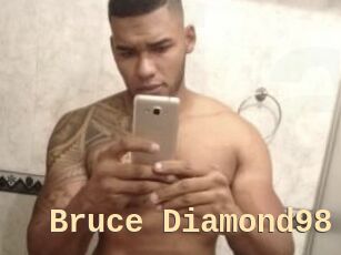Bruce_Diamond98