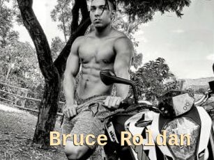Bruce_Roldan
