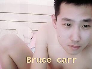 Bruce_carr