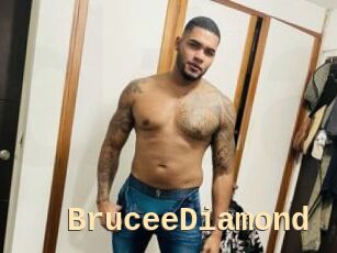 BruceeDiamond