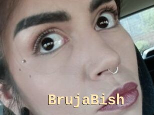 BrujaBish