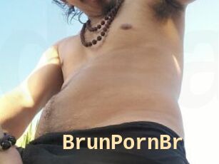 BrunPornBr