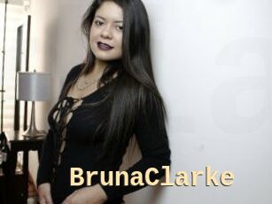 BrunaClarke