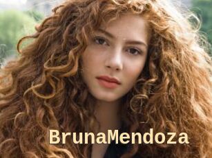 BrunaMendoza