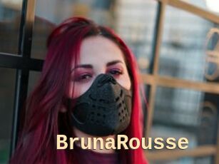 BrunaRousse