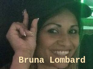 Bruna_Lombard