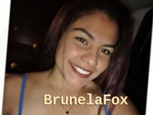 BrunelaFox