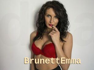 BrunettEmma