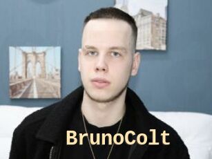 BrunoColt