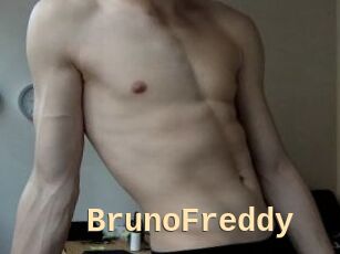 BrunoFreddy