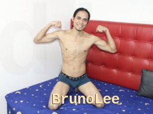 BrunoLee