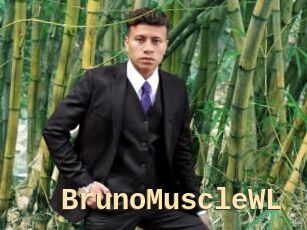 BrunoMuscleWL
