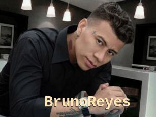 BrunoReyes