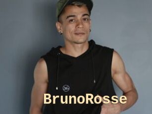 BrunoRosse Dialogue Sexe