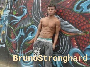 BrunoStronghard