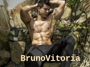 BrunoVitoria