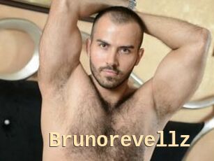 Brunorevellz