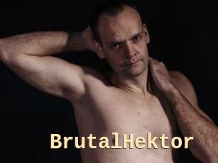 BrutalHektor