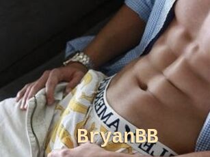 BryanBB