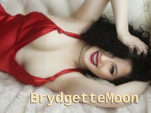 BrydgetteMoon