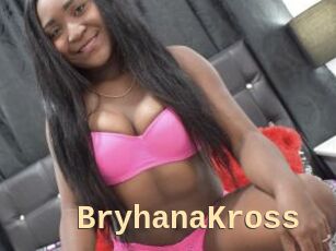BryhanaKross