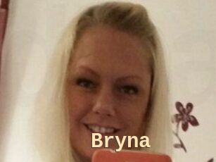 Bryna