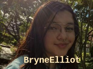 BryneElliot
