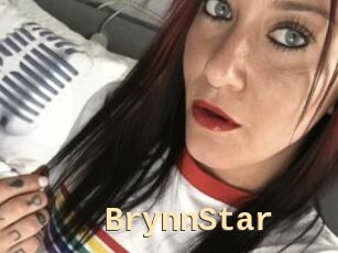 BrynnStar