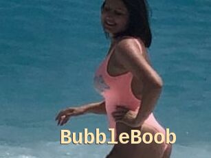 BubbleBoob
