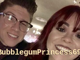 BubblegumPrincess69