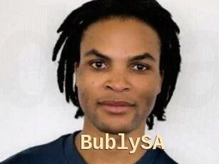 BublySA
